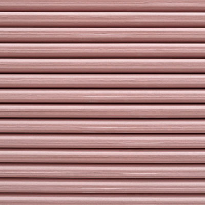 Good price 4x8 12mm Fire Resistant Gypsum Board Soundproof For Partition System online