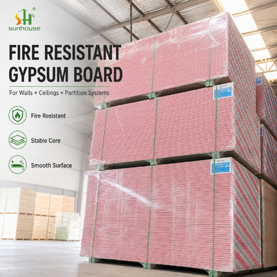 Good price How to Install Fire Rated Gypsum Board Layering Joint Treatment and Inspection Checklist online