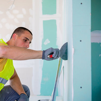 Good price Common Mistakes When Using Moisture Resistant Gypsum Board in Wet Areas online