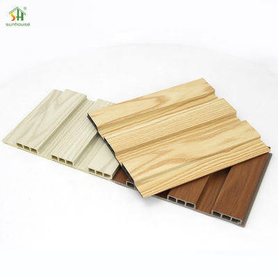 Good price New Arrivals Easy To Install Waterproof Breathable Triple-Hole Grating Board For Interior Decoration online