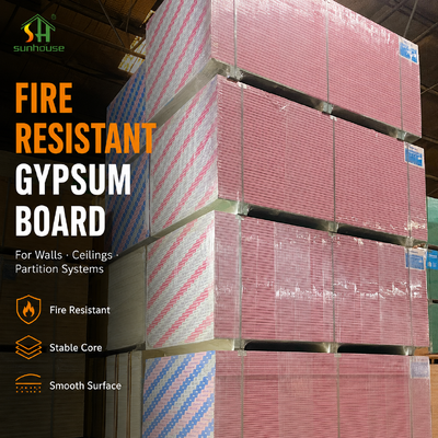 Good price 1Hour vs 2 Hour Fire Rated Drywall Assemblies What Specifiers Need to Know online